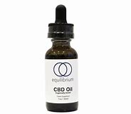 where to buy cbd oil