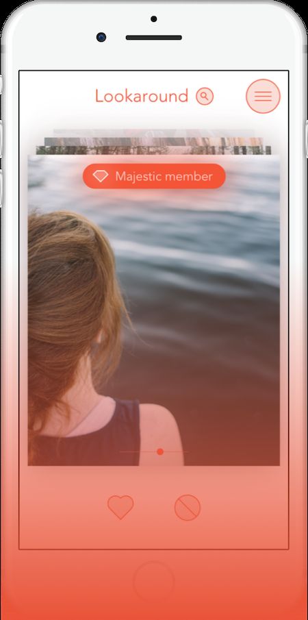 Hookup Sites Choosing Quick Solutions Of Snap Sext  Hookup Sites Choosing Quick Solutions Of Snap Sext