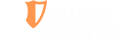 MunajatSyifa'